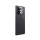 REALME 16 Pro+ 5G 12/512 Master Grey - 1484936 - zdjęcie 7